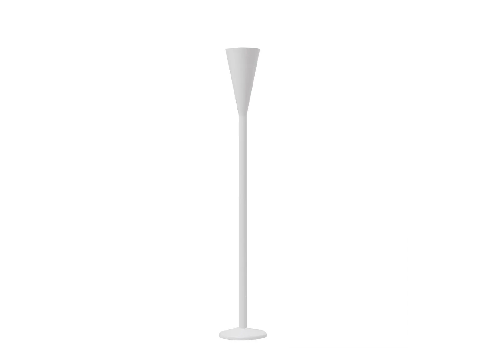 FontanaArte Luminator Floor Lamp Led