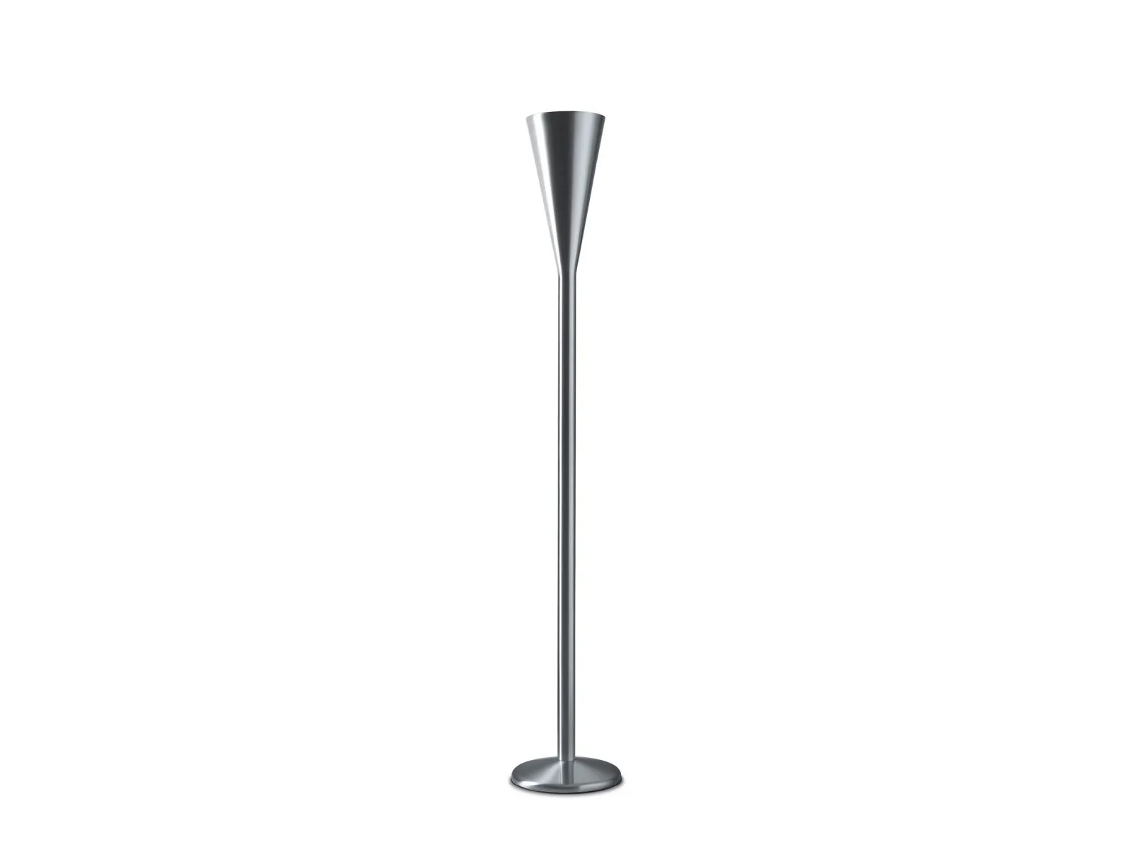 FontanaArte Luminator Floor Lamp Led