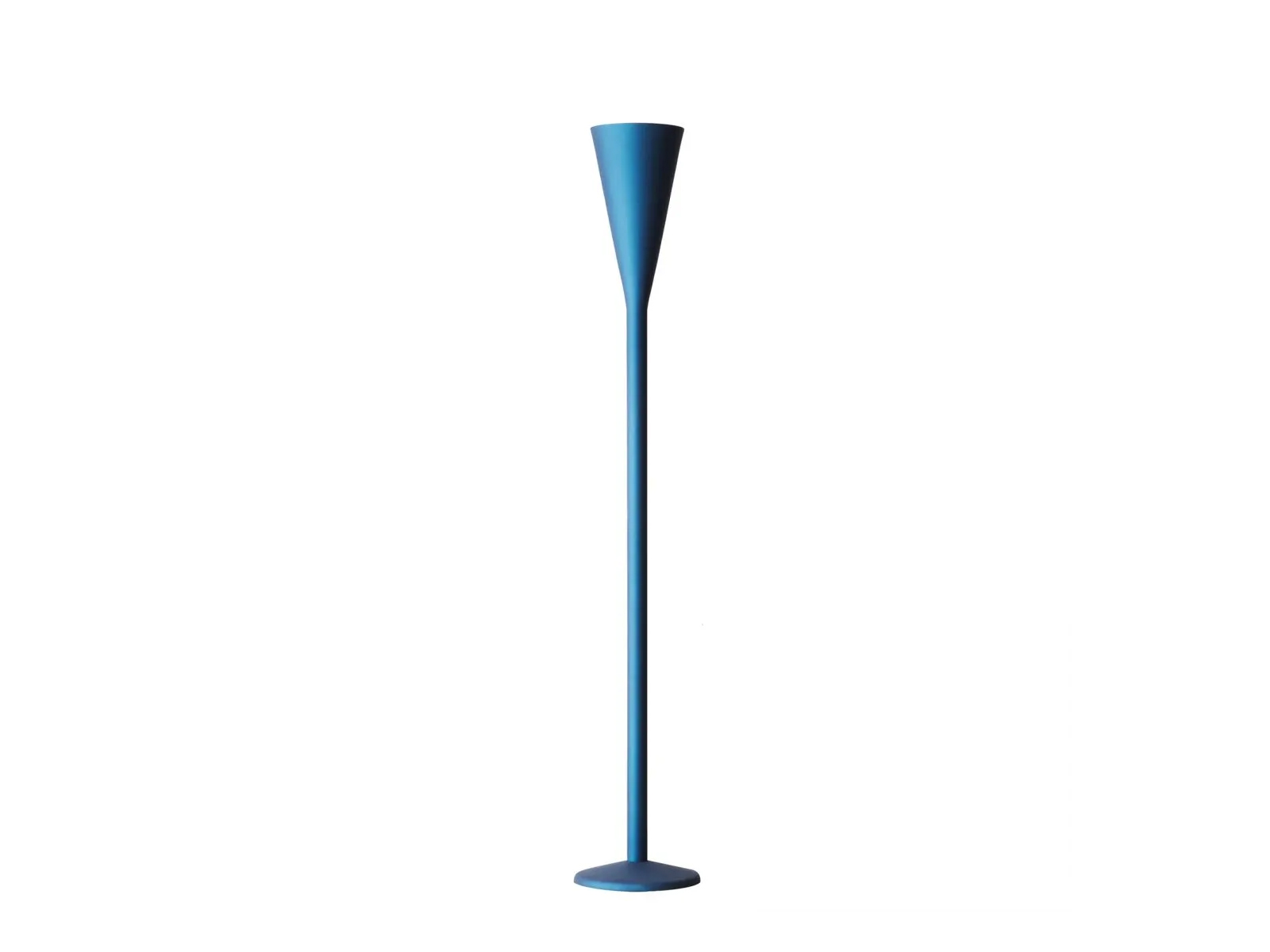 FontanaArte Luminator Floor Lamp Led