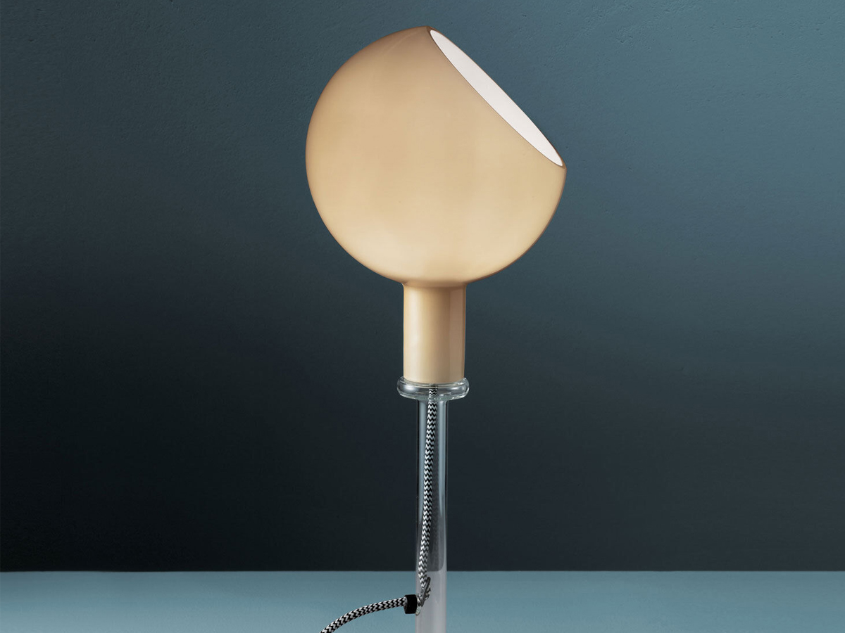 FontanaArte Parola Table Lamp Us 110v