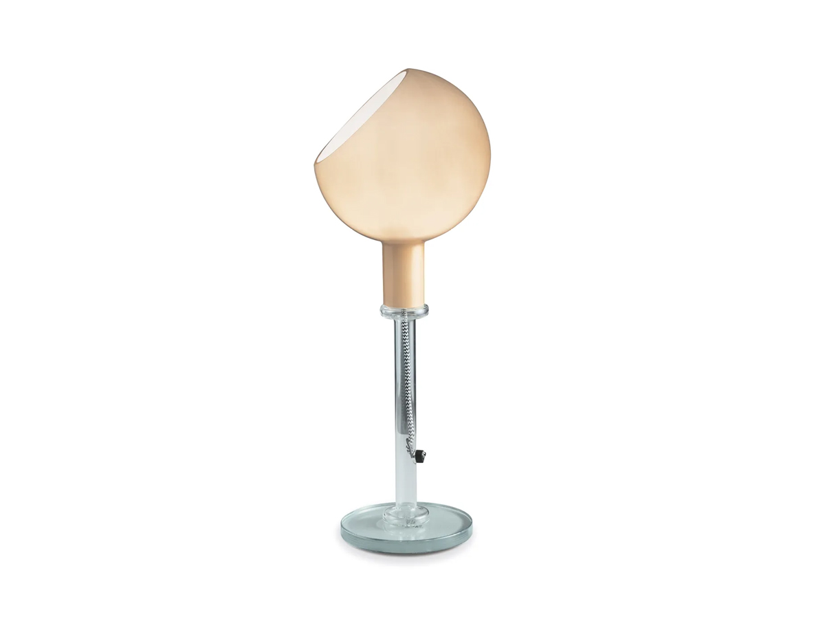 FontanaArte Parola Table Lamp Us 110v