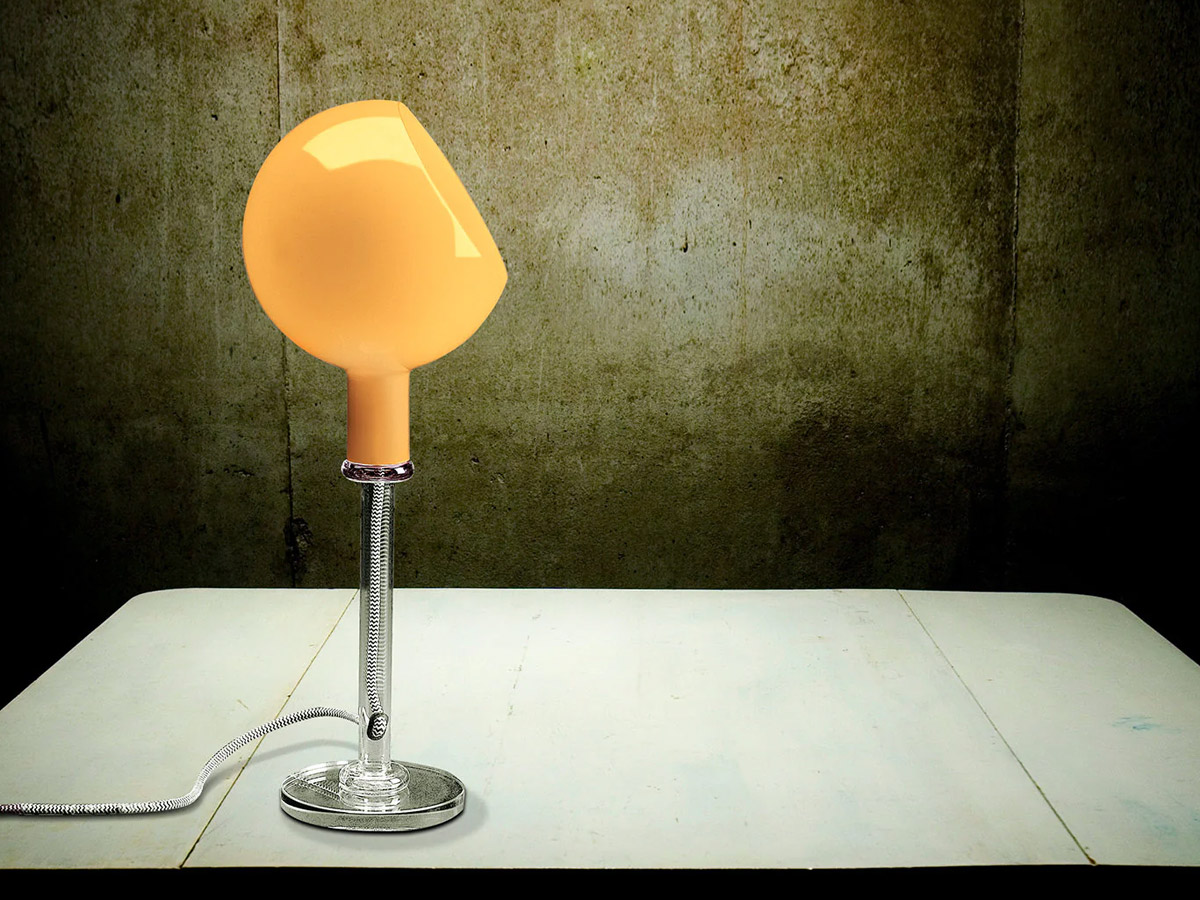 FontanaArte Parola Table Lamp Us 110v