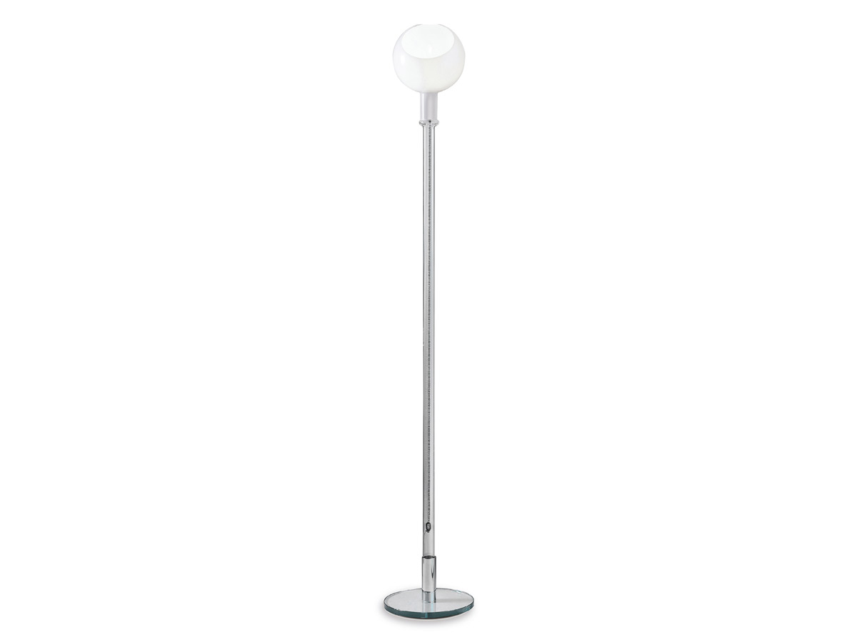 FontanaArte Parola Floor Lamp