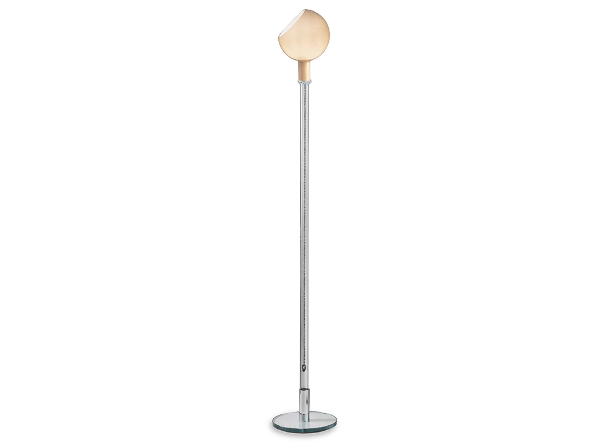 FontanaArte Parola Floor Lamp