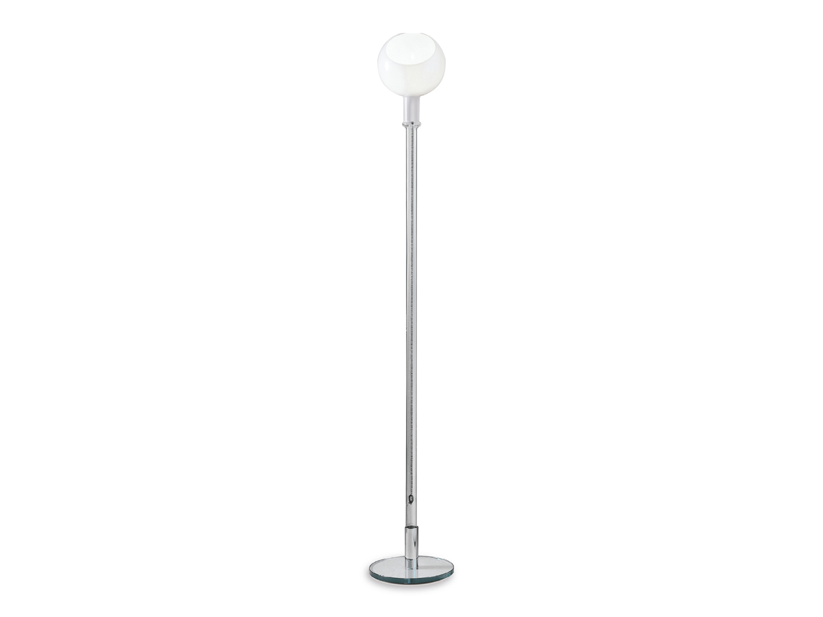 FontanaArte Parolona Floor Lamp