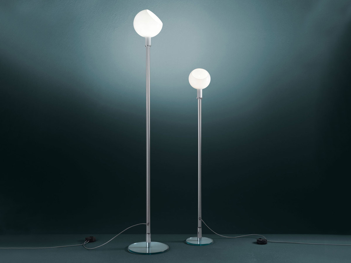 FontanaArte Parolona Floor Lamp