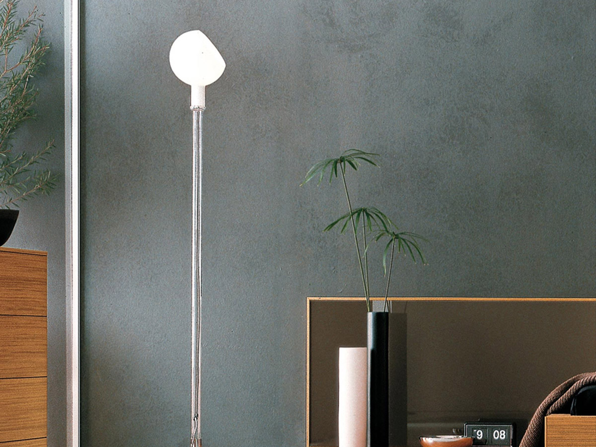 FontanaArte Parolona Floor Lamp