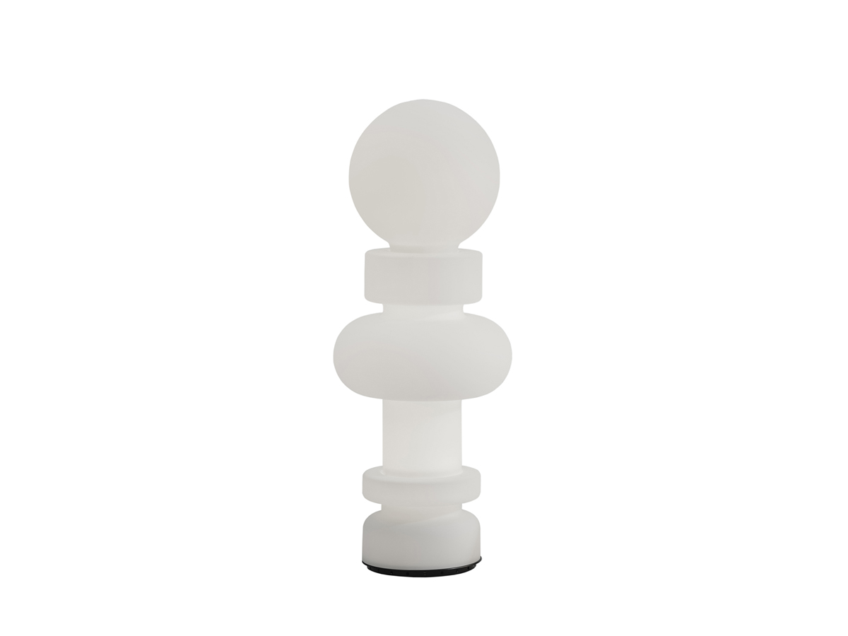 FontanaArte Re Floor Lamp