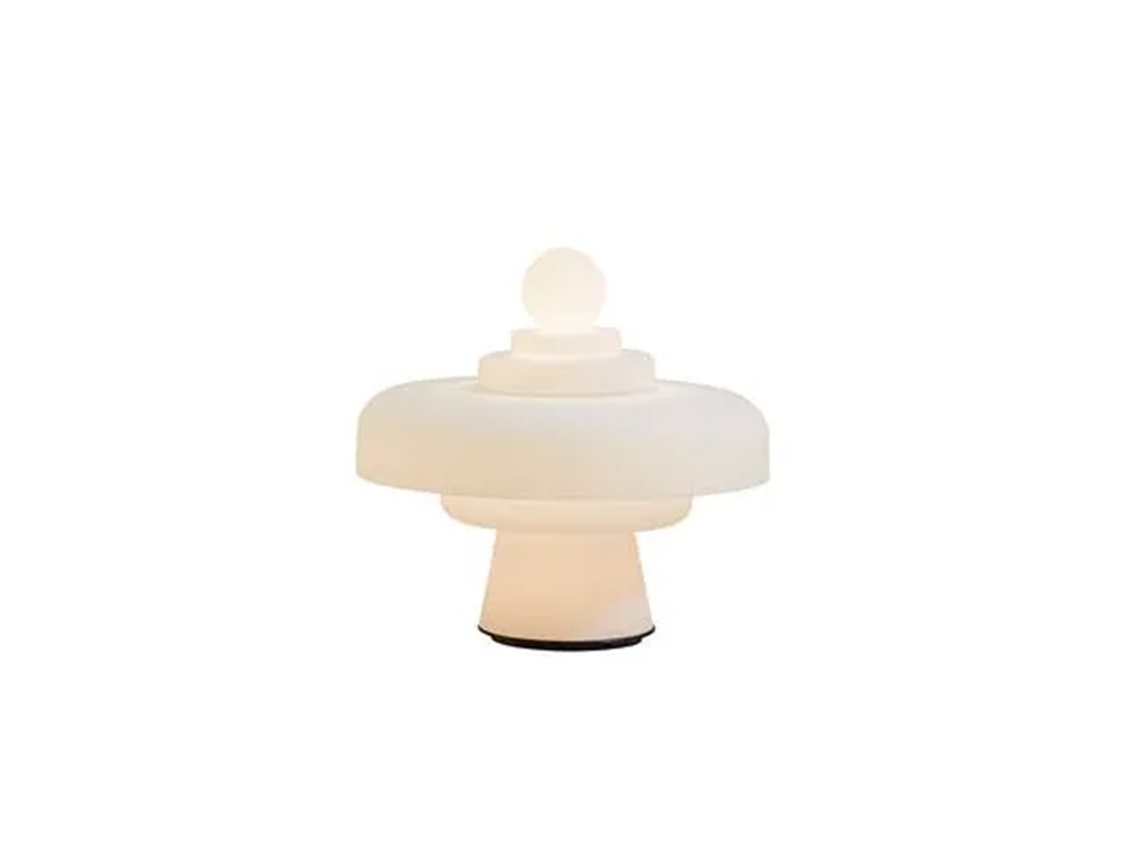 FontanaArte Regina Table Lamp