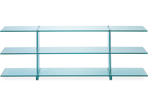 FontanaArte Teso Console