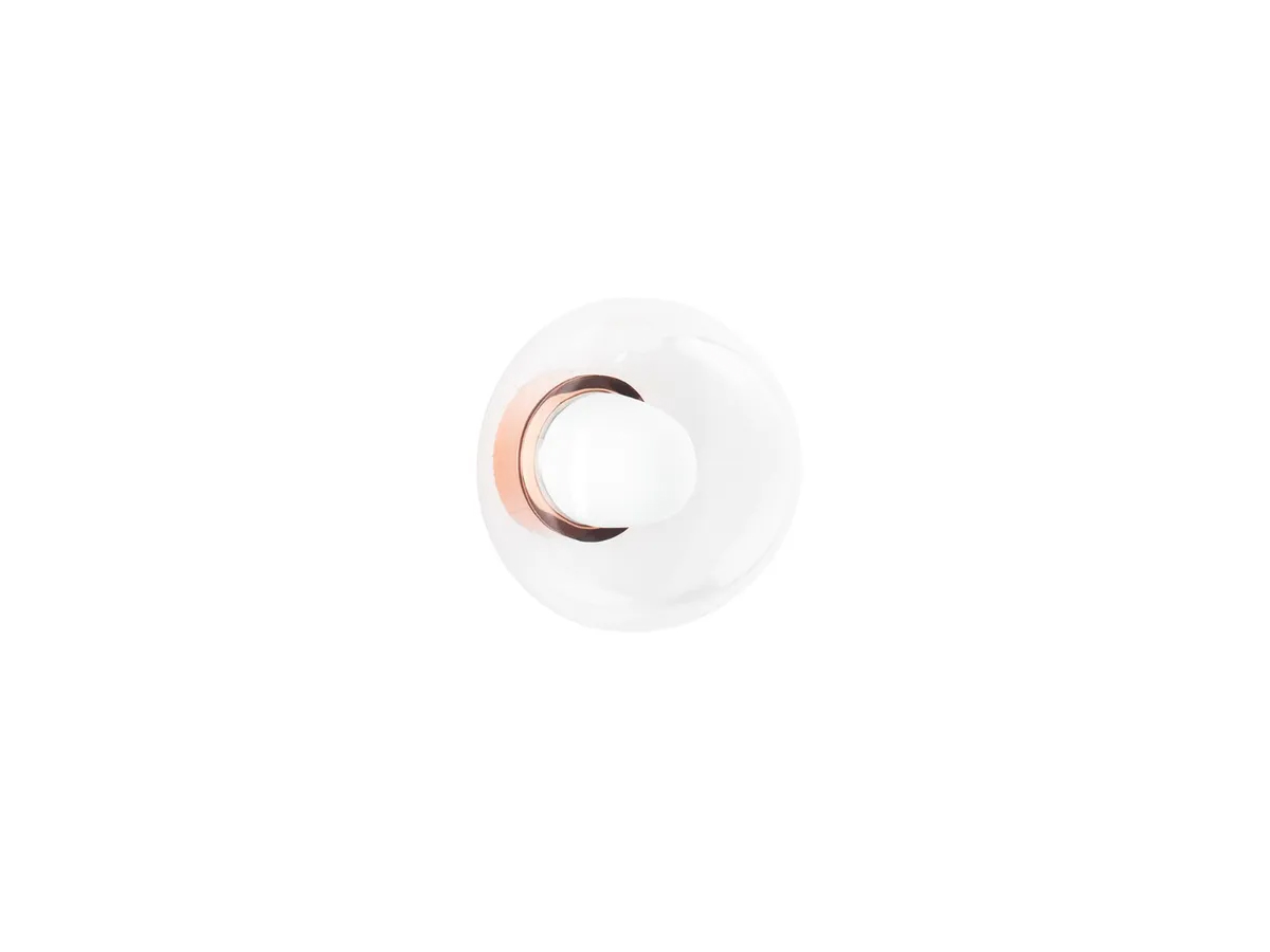 FontanaArte Thea Wall Lamp Large