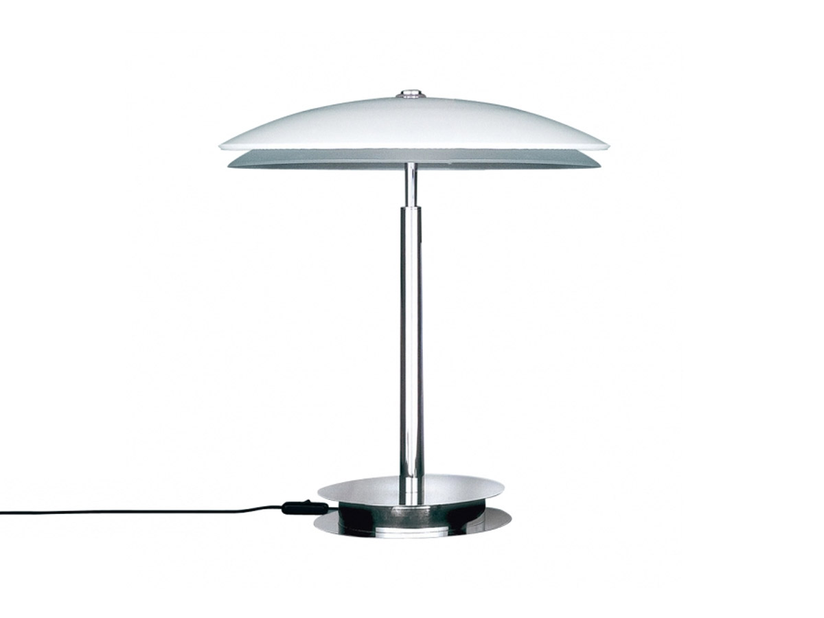 FontanaArte Tris Table Lamp
