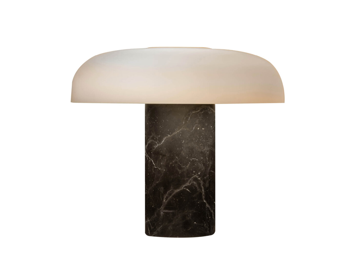 FontanaArte Tropico Table Lamp Large