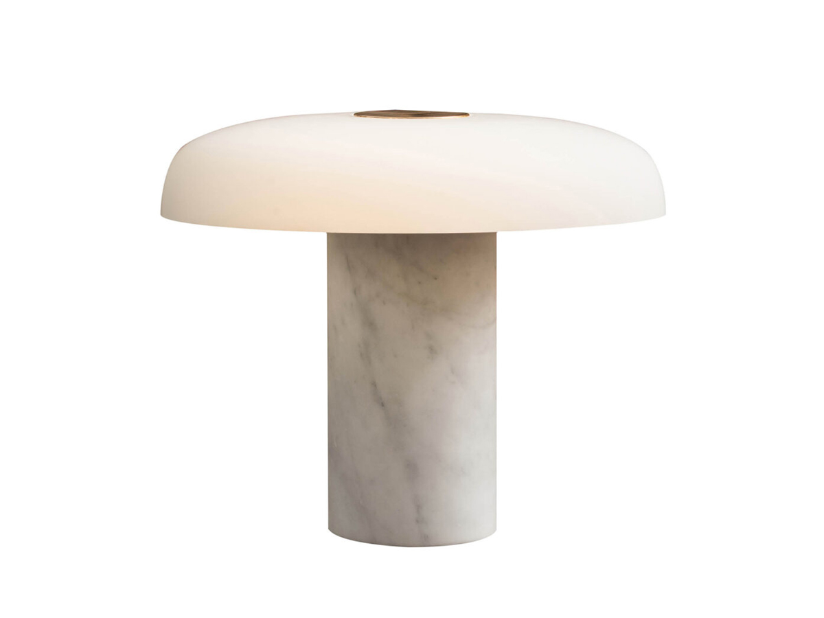 FontanaArte Tropico Table Lamp Large