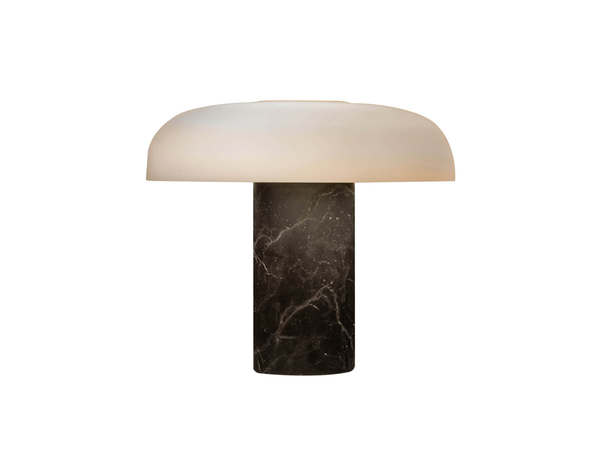 FontanaArte Tropico Table Lamp Medium