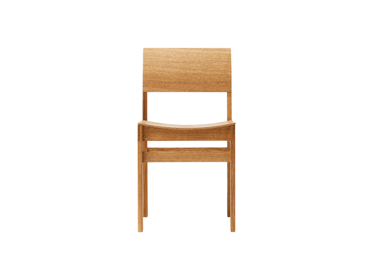 Стул Form & Refine Sonder