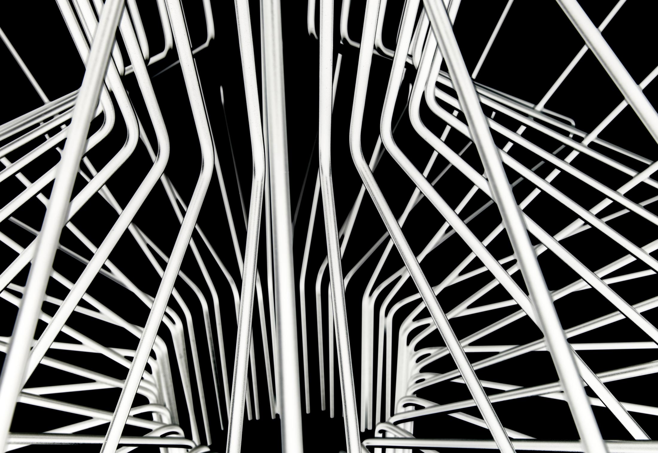 Foscarini Allegro Ritmico Suspension