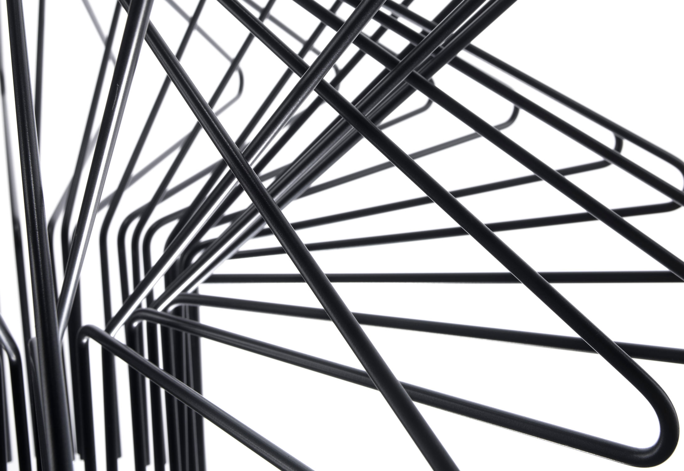 Foscarini Allegro Ritmico Suspension