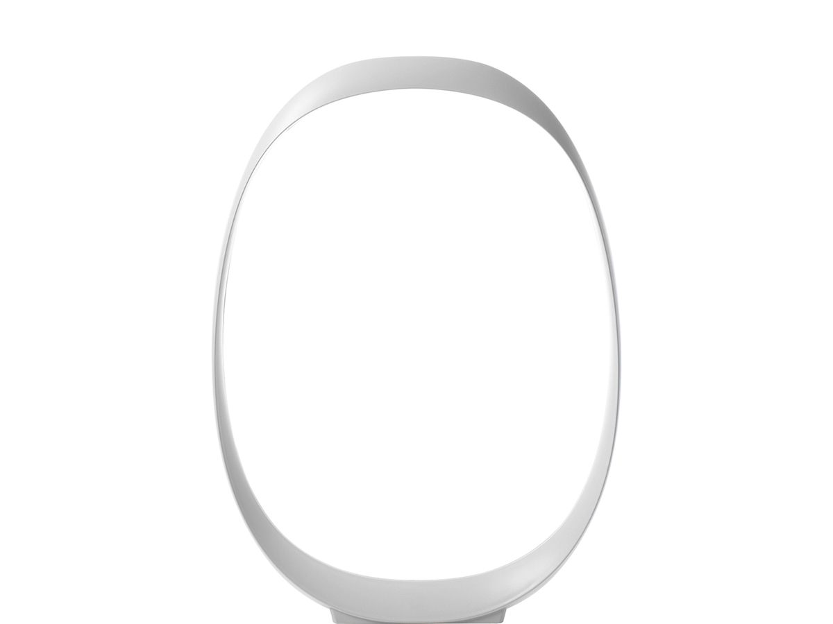 Настольная лампа Foscarini Anisha, большая