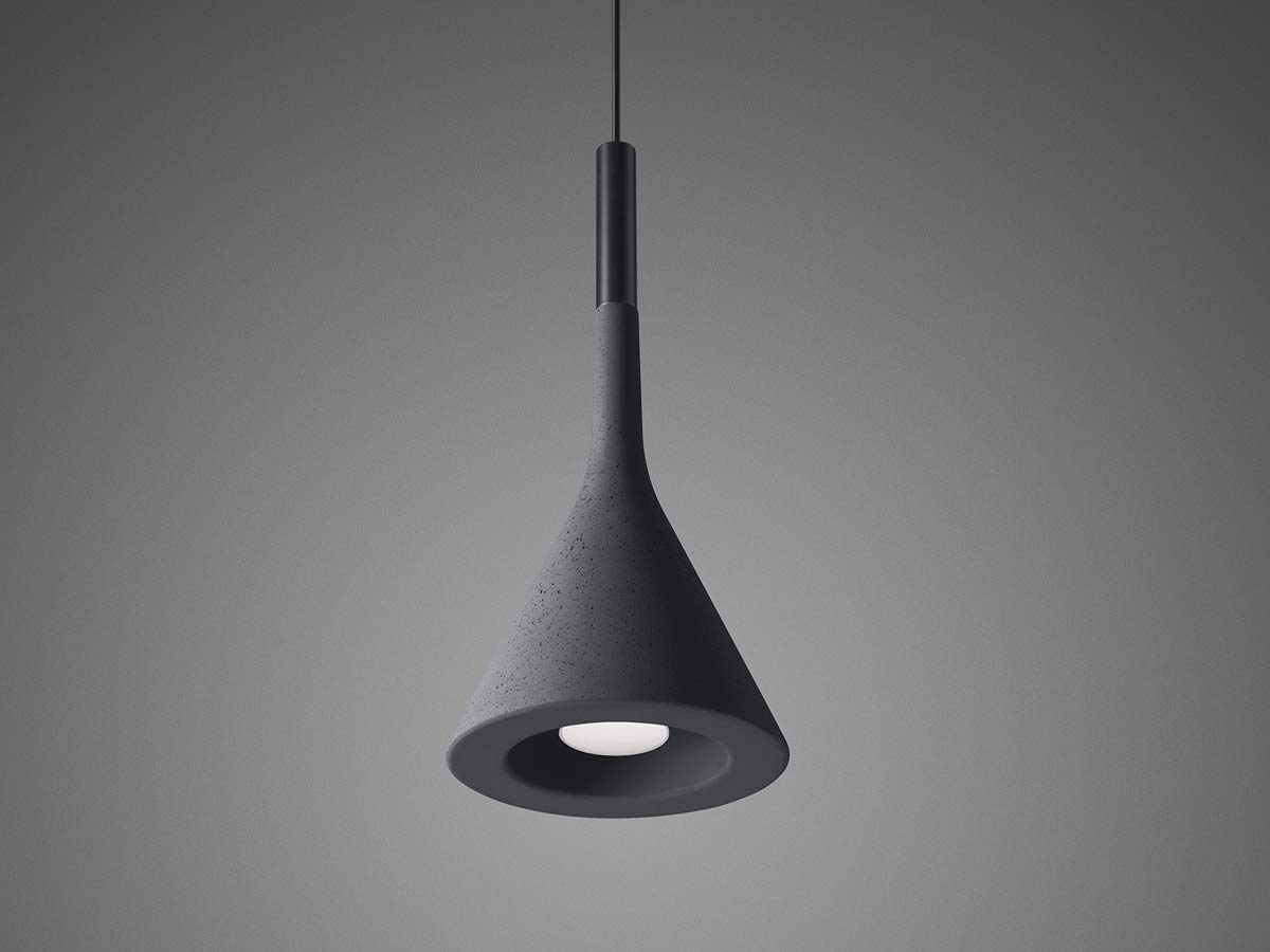 Подвесной светильник Foscarini Aplomb