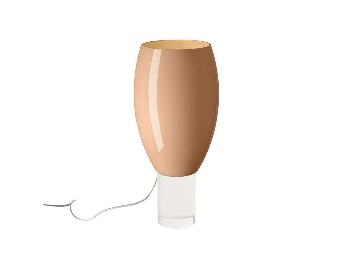 Foscarini Buds 1 Table Lamp
