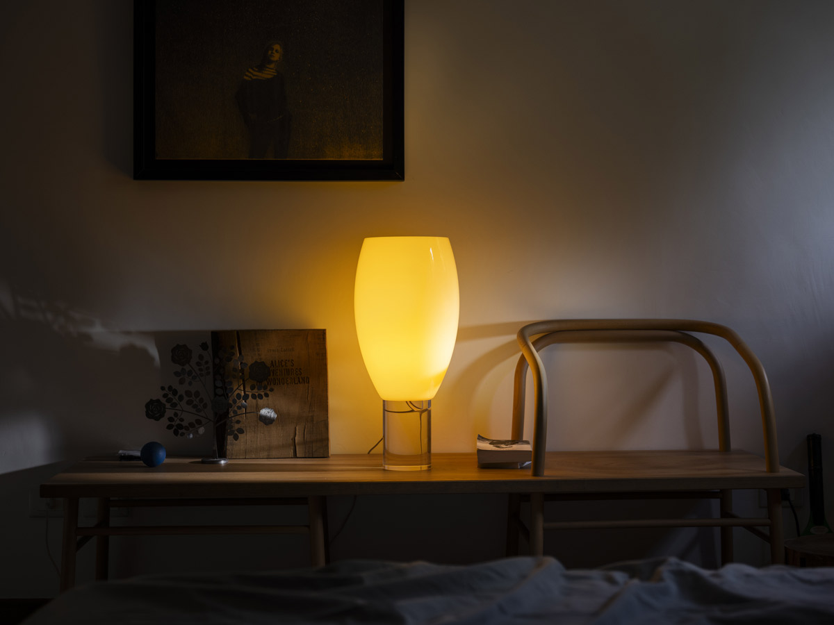 Foscarini Buds 1 Table Lamp