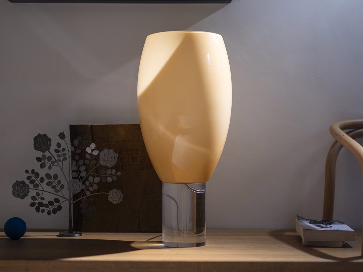 Foscarini Buds 1 Table Lamp
