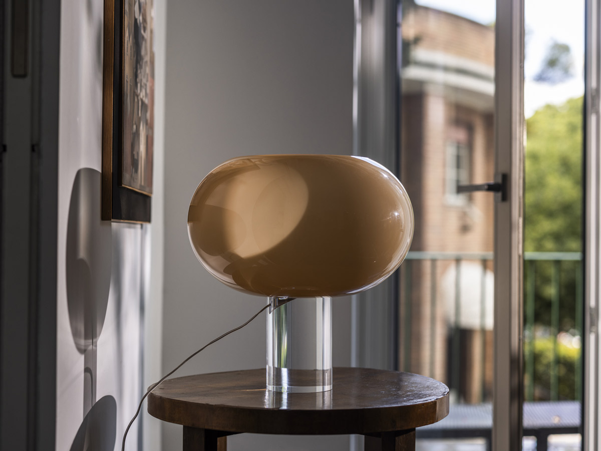 Foscarini Buds 2 Table Lamp
