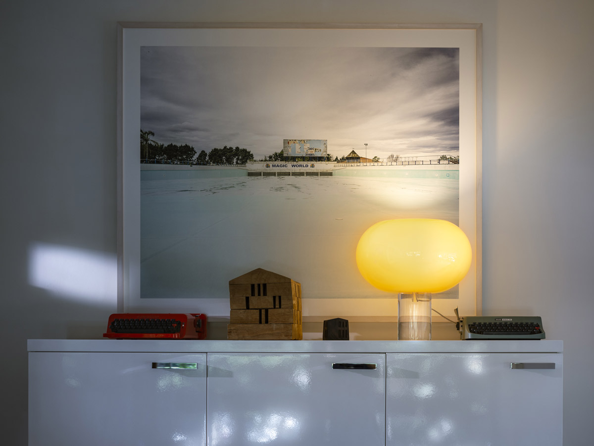 Foscarini Buds 2 Table Lamp