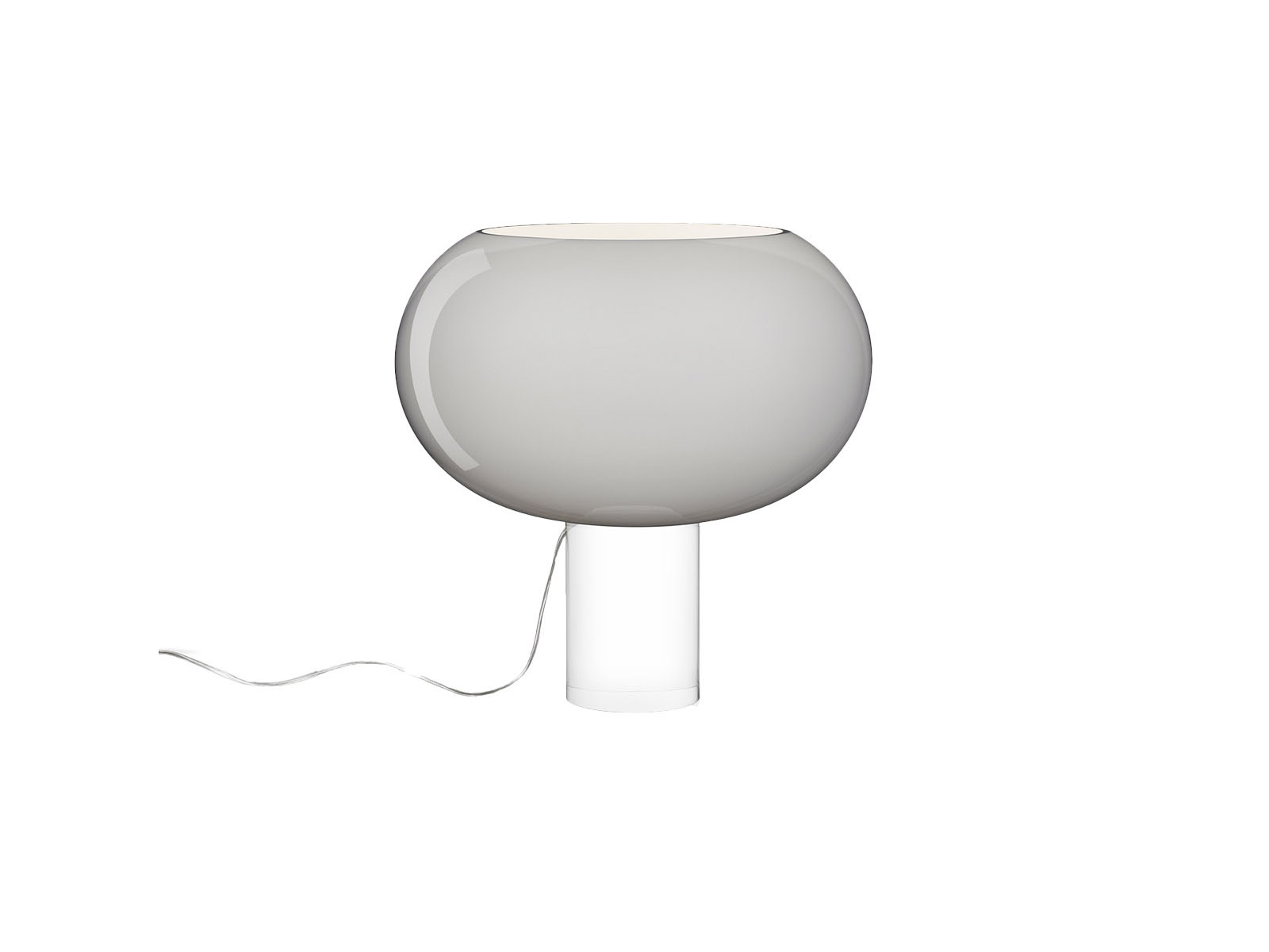 Foscarini Buds 2 Table Lamp