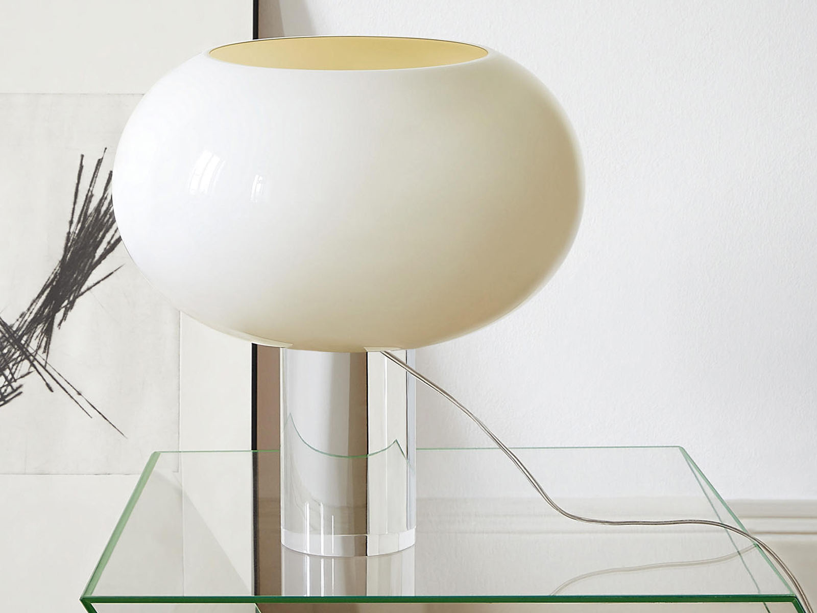 Foscarini Buds 2 Table Lamp