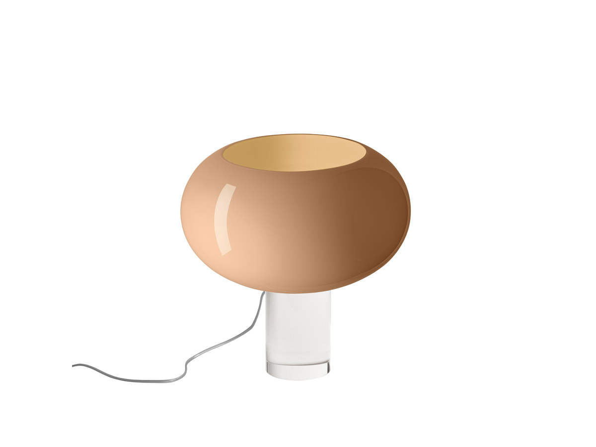 Настольная лампа Foscarini Buds 2