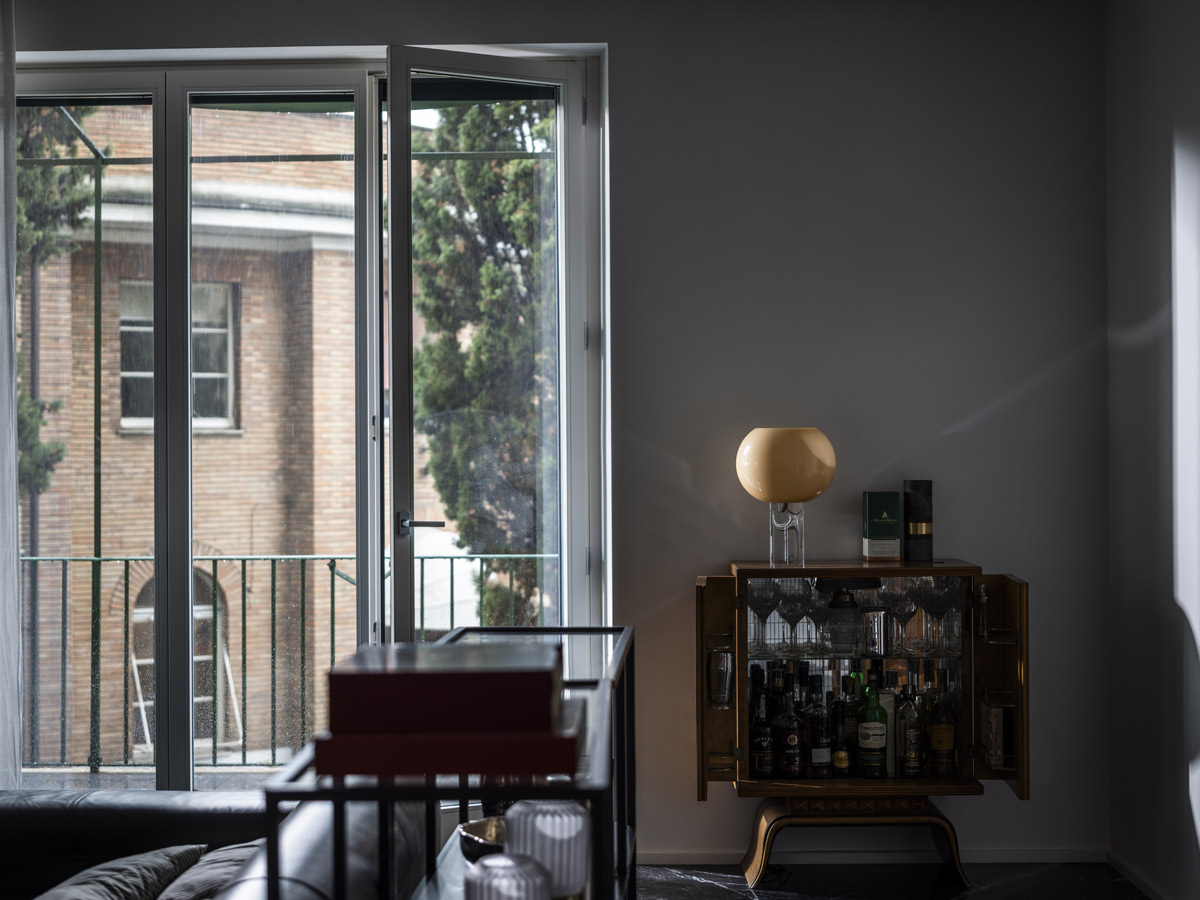 Foscarini Buds 3 Table Lamp