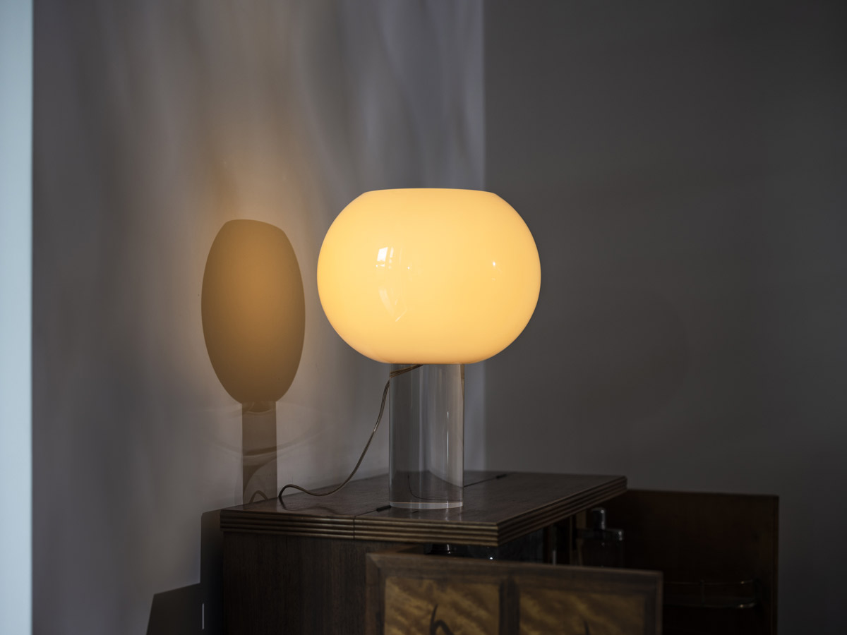 Foscarini Buds 3 Table Lamp