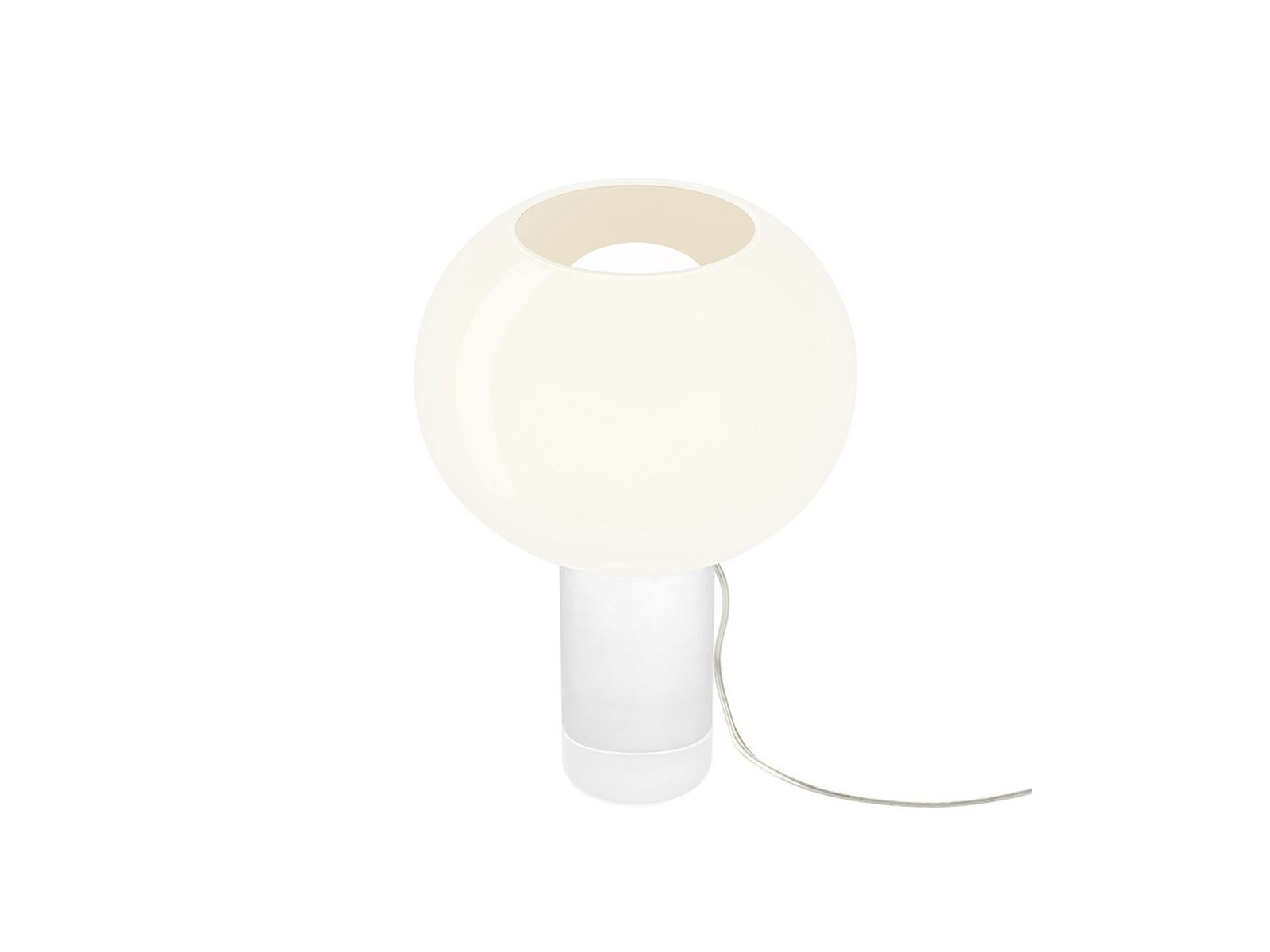 Foscarini Buds 3 Table Lamp