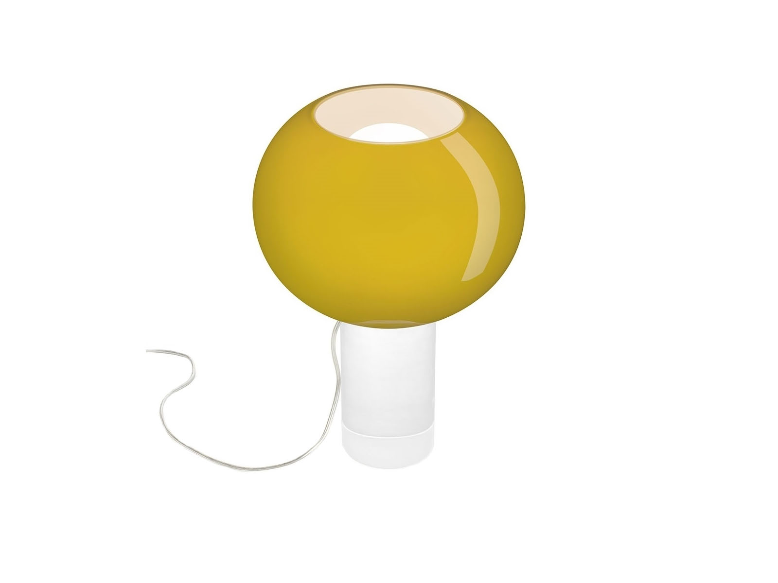 Foscarini Buds 3 Table Lamp
