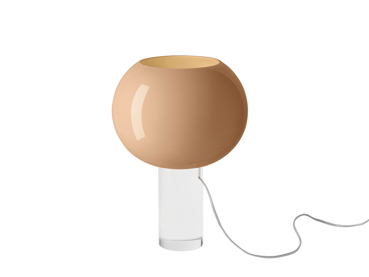 Foscarini Buds 3 Table Lamp