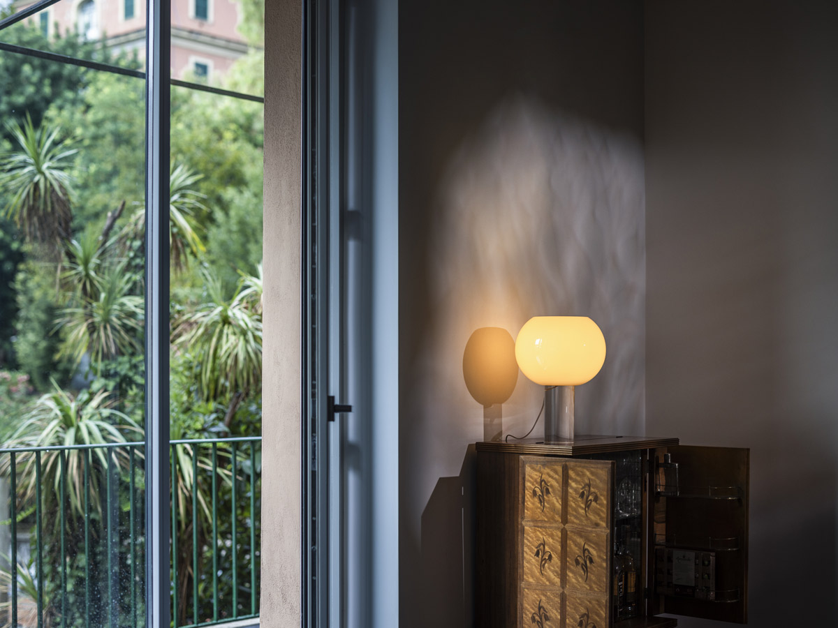 Foscarini Buds 3 Table Lamp