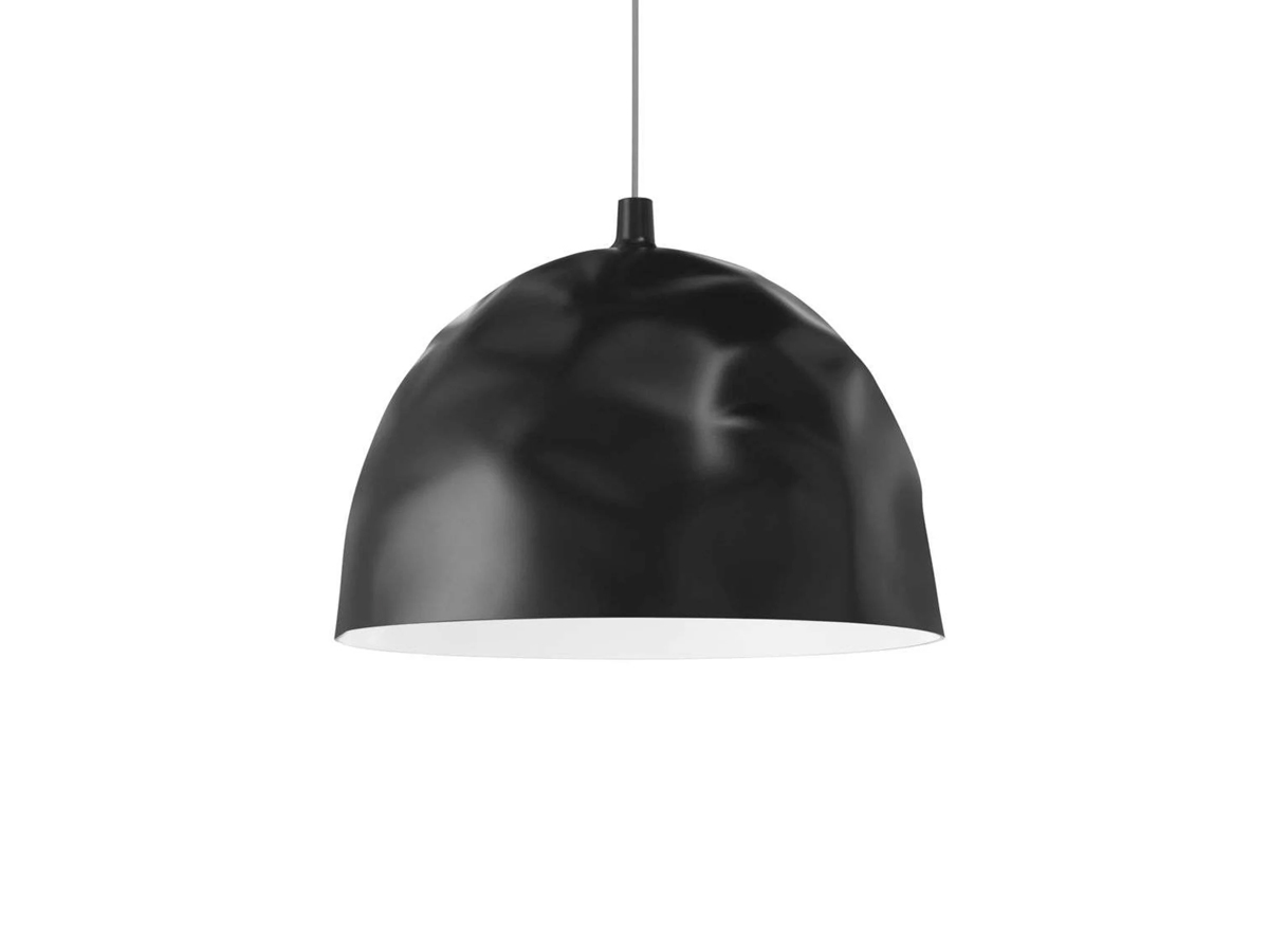 Подвесной светильник Foscarini Bump