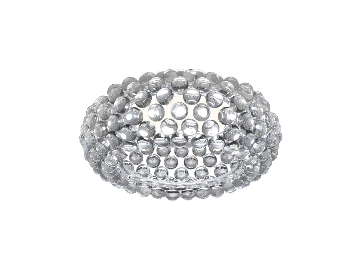 Потолочный светильник Foscarini Caboche Plus