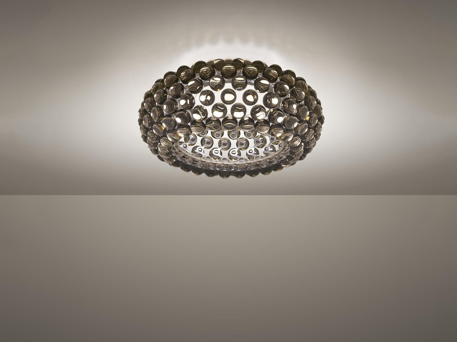 Foscarini Caboche Plus Ceiling Lamp
