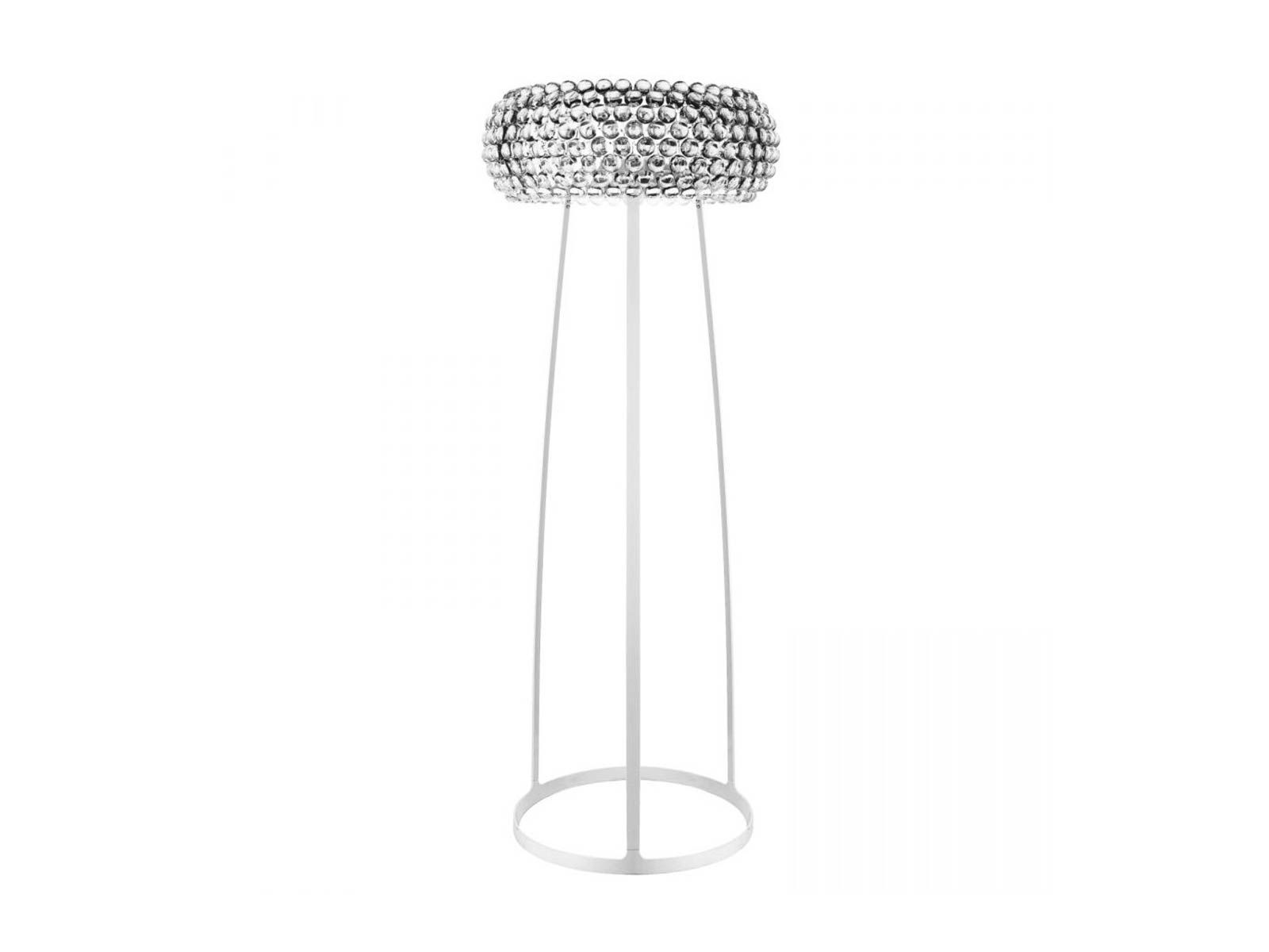Foscarini Caboche Plus Large Floor Lamp