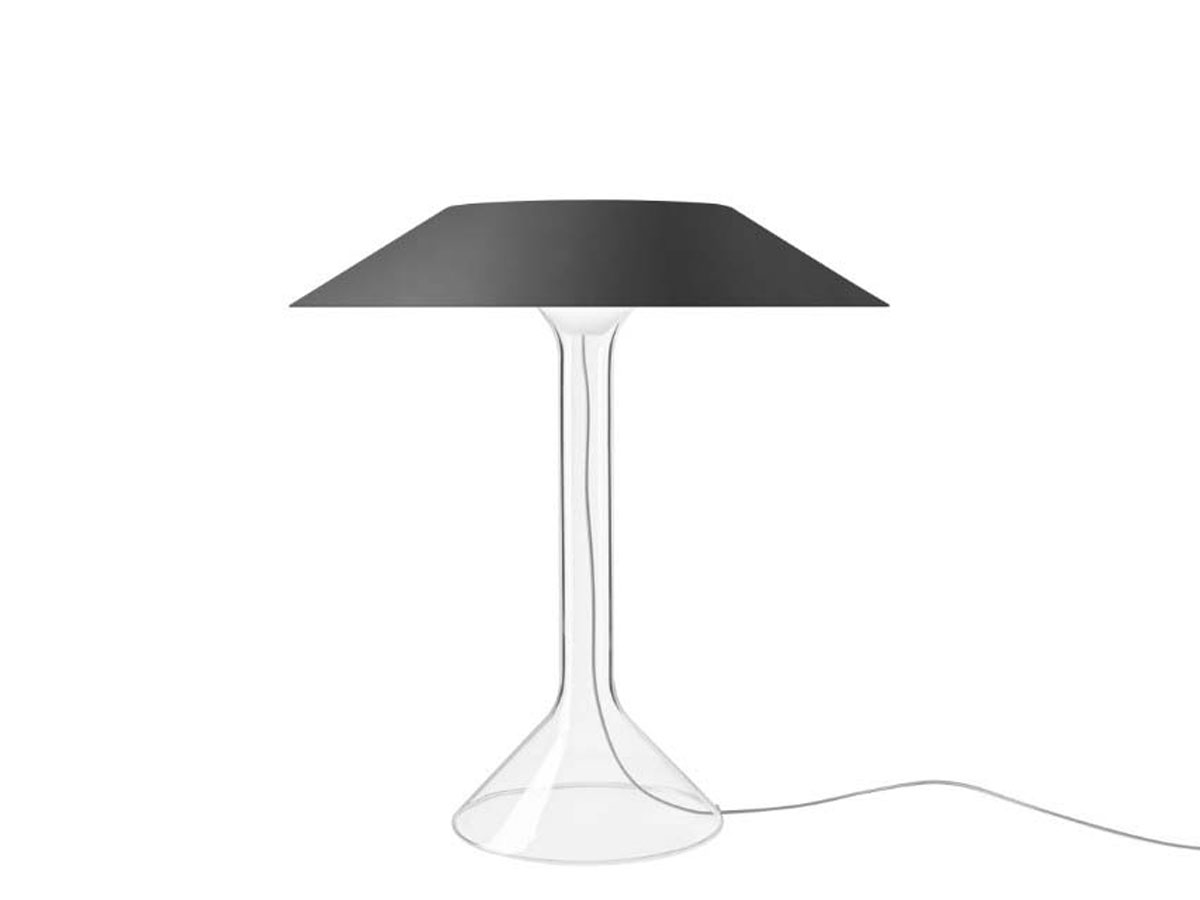 Foscarini Chapeaux Table Lamp