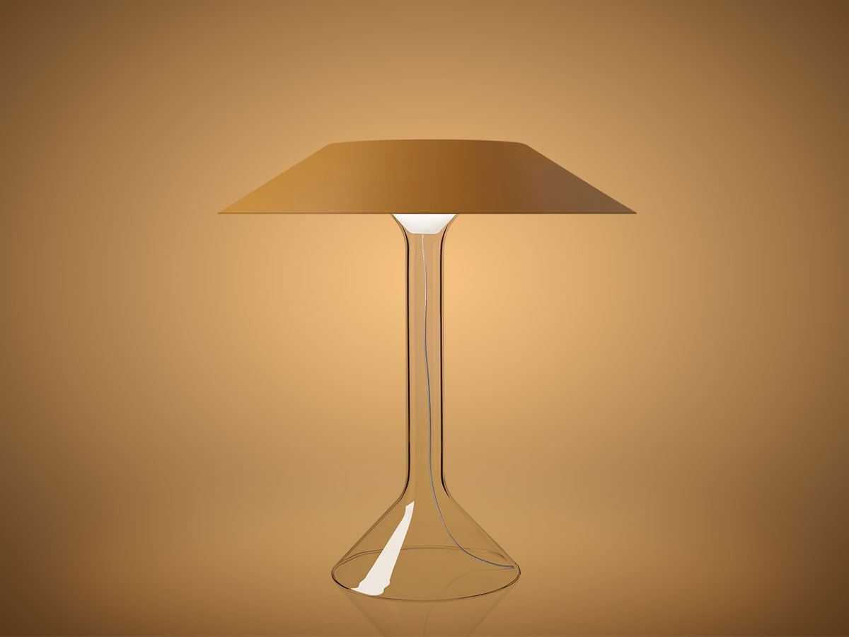 Foscarini Chapeaux Table Lamp