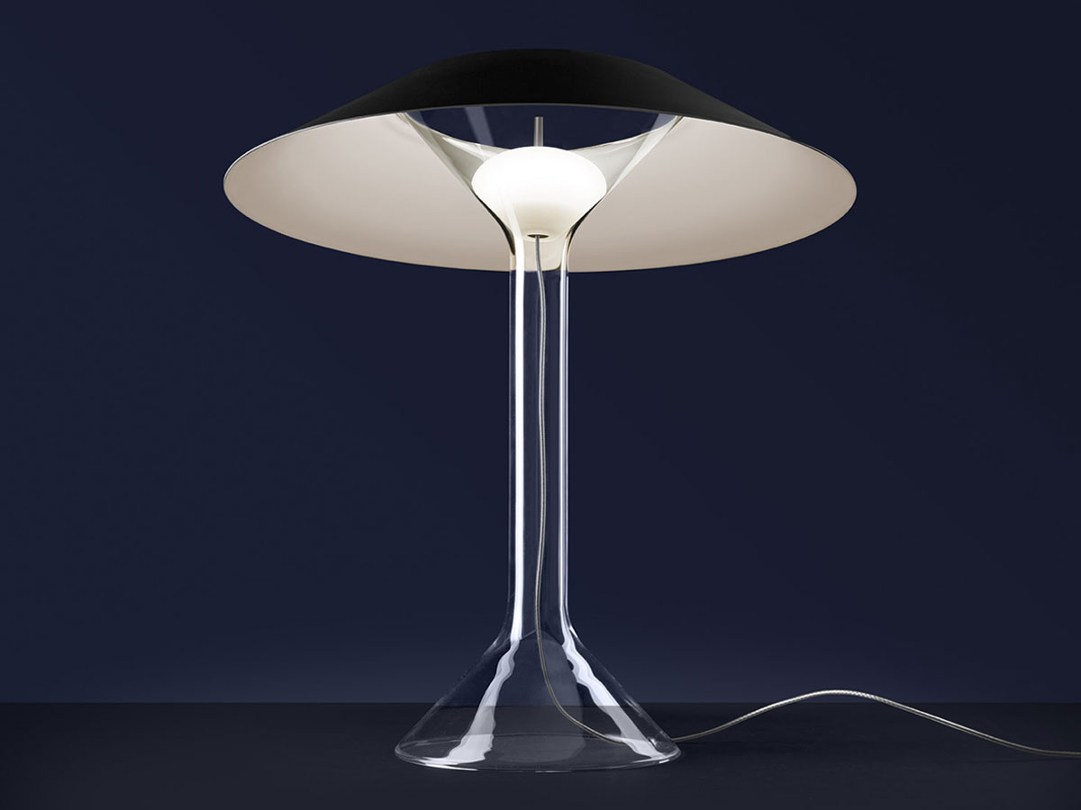 Foscarini Chapeaux Table Lamp