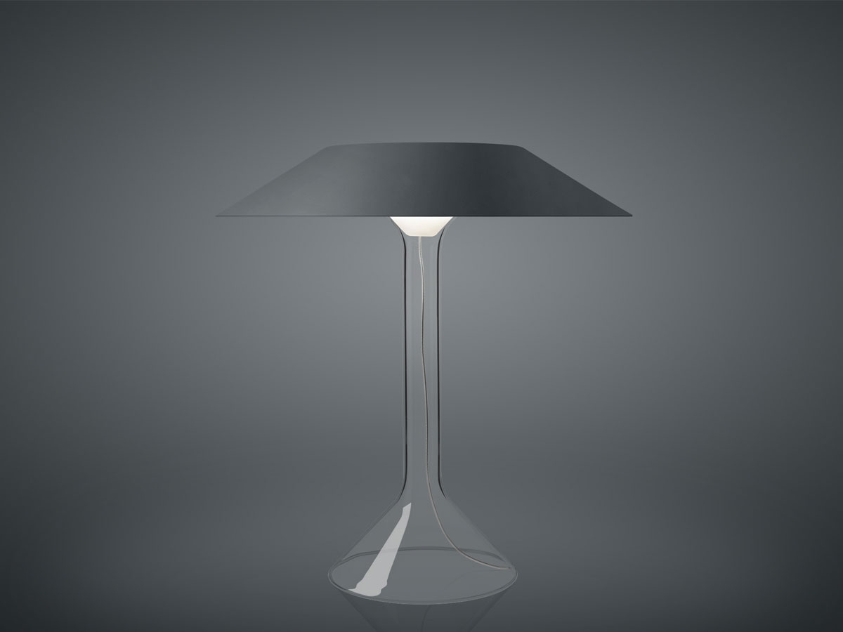 Foscarini Chapeaux Table Lamp