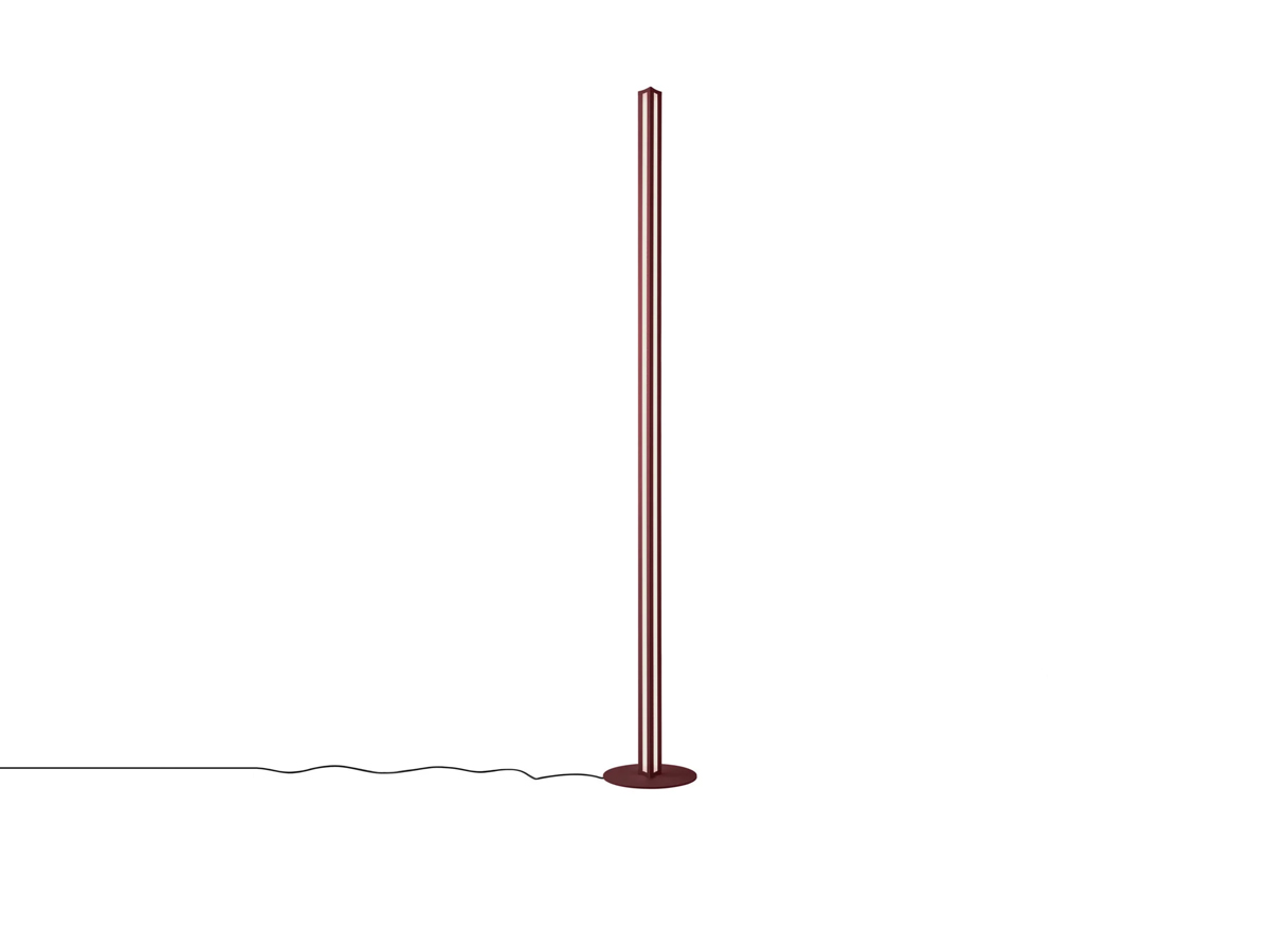 Торшер Foscarini Chiaroscura