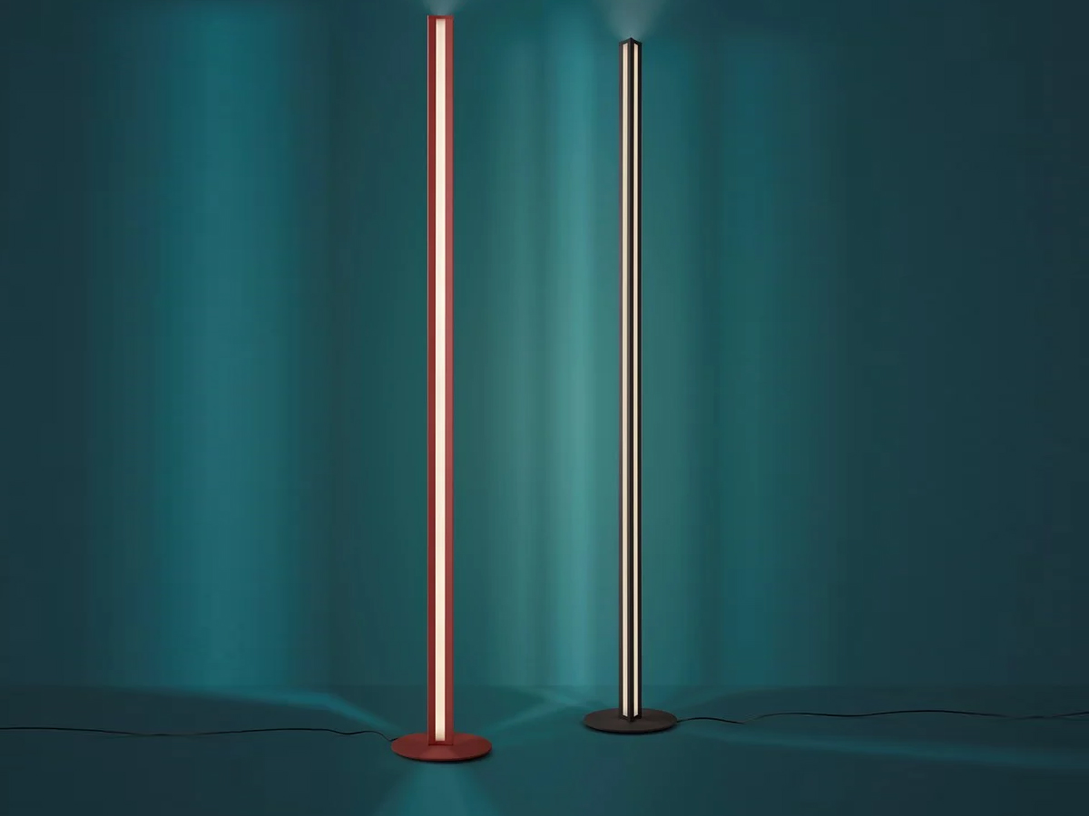 Foscarini Chiaroscura Floor Lamp