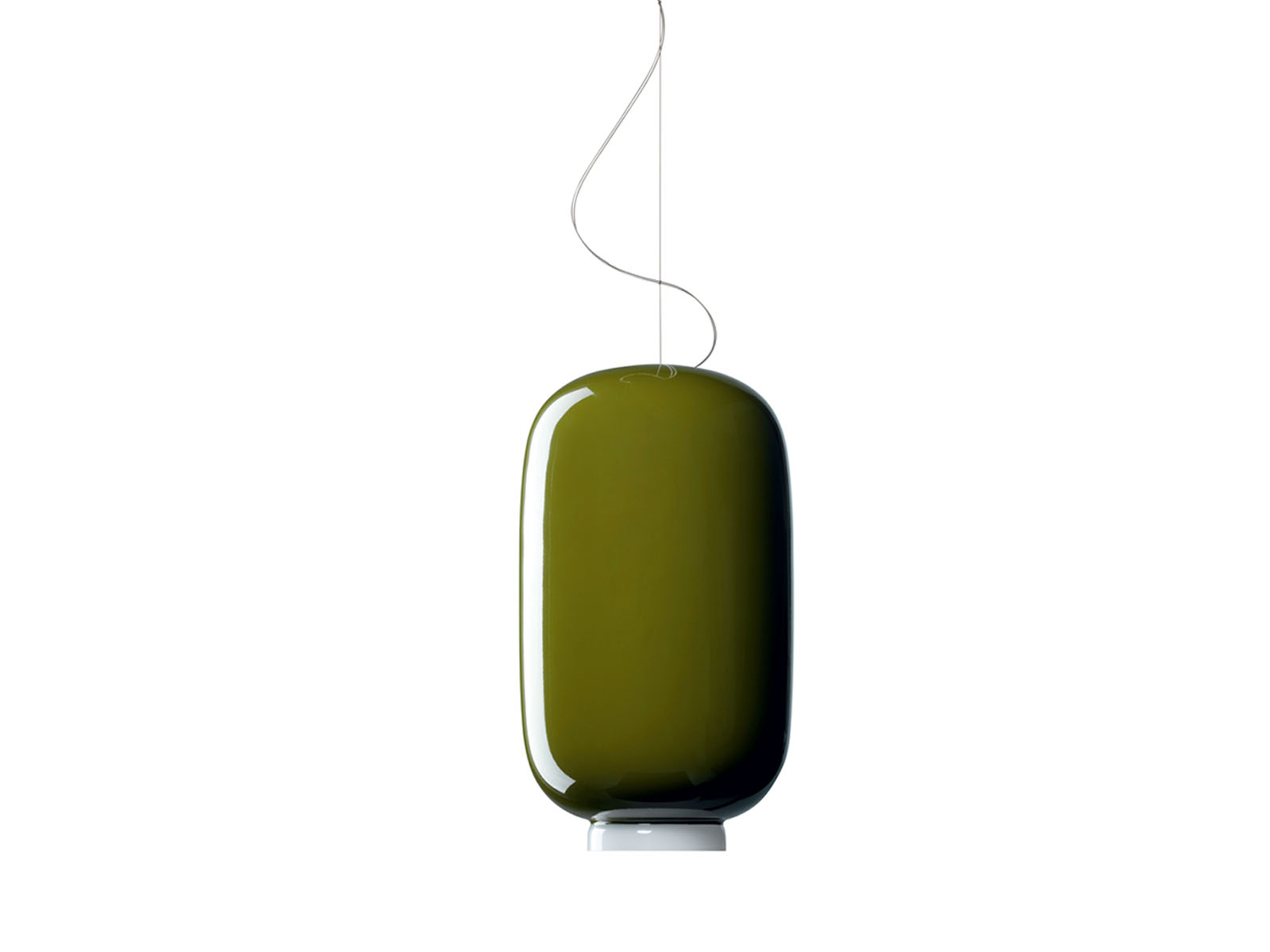 Подвесной светильник Foscarini Chouchin 2