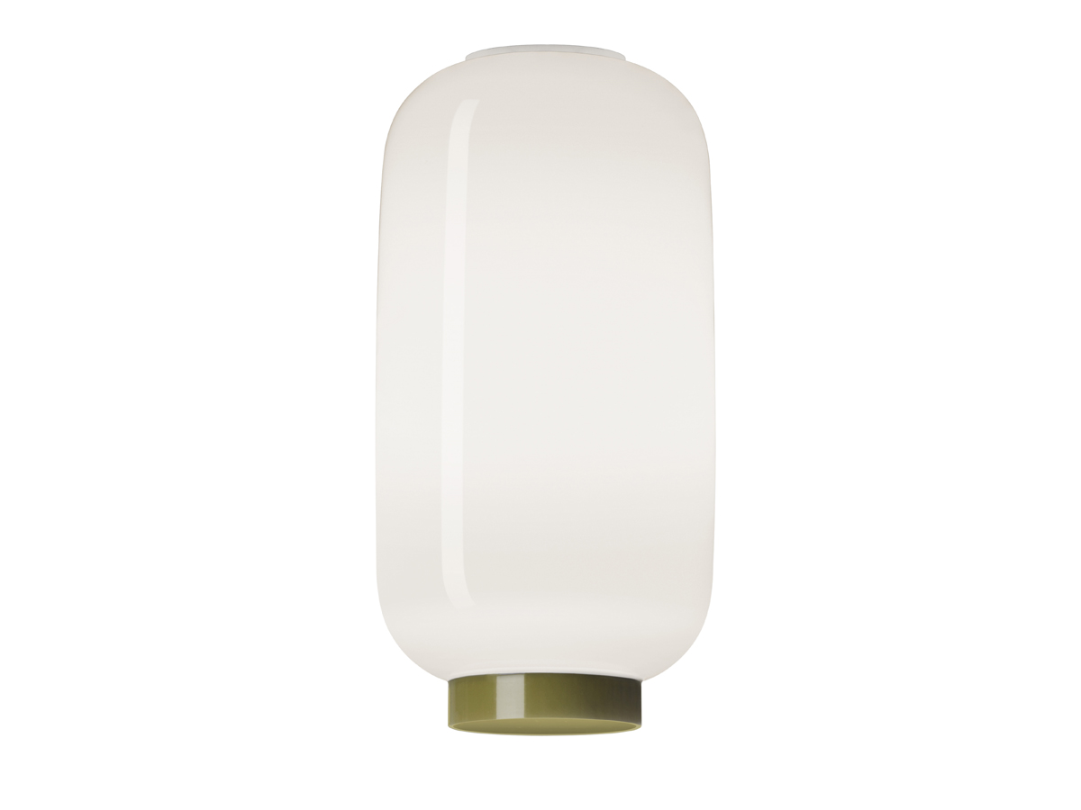 Потолочный светильник Foscarini Chouchin 2 Reverse